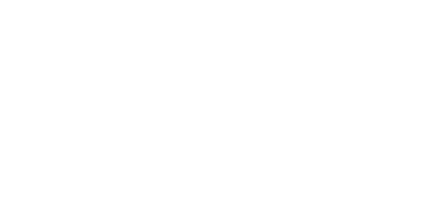 Good Day Sticker