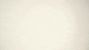 Happy Gedde GIF by Copenhagen Flames