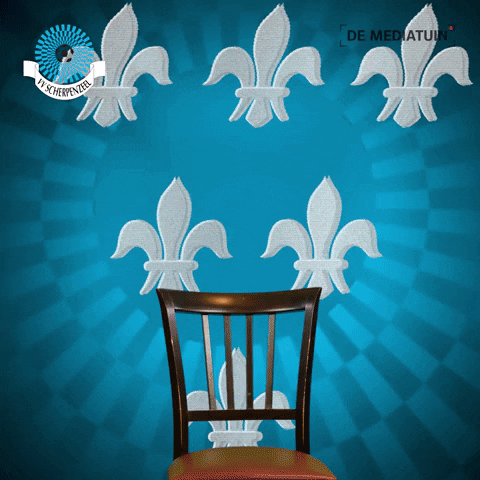 Voetbalvereniging_Scherpenzeel giphyupload goal win score GIF