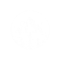 Landscape Sticker by Notthesaferouteuk