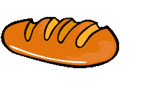 Pizza Disfrutar Sticker by Foodyt