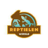Wereld Sticker by Avonturia