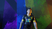 Amando Moreno Meow Wolf GIF by New Mexico United