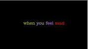 feels inside out GIF by Disney Pixar