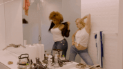 top model vh1 GIF by America's Next Top Model