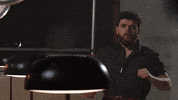 Meme Dancing GIF by Jack Garratt