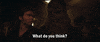 Han Solo GIF by Star Wars