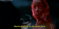 Die Sci-Fi GIF