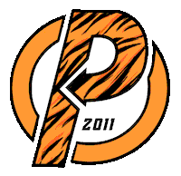 Princetonalumni Sticker by Princeton University