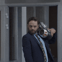 Canalplusonline GIF by CANAL+ Polska