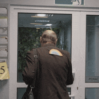 Canalplusonline GIF by CANAL+ Polska