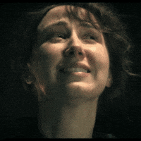 Erin Doherty GIF