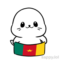 Lets Go Football GIF by Sappy Seals