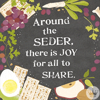 April Pass Over GIF by Hallmark Gold Crown