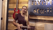 skylie thomas the talent show GIF by Brat