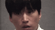 Trying Not To Laugh GIF by Epik High