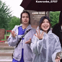 6 7 Vines GIF