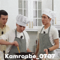 Uzbek Mem GIF