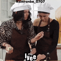 Uzbek Mem GIF