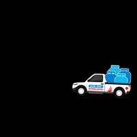 GIF by Fogás