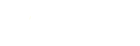 Movers Of Tomorrow Award Logo Yellow White Sticker by Studio GOOD