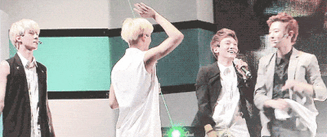 ddalggi giphyupload GIF