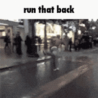 Oompa Oompaloompa GIF