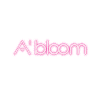 abloom altheaexclusives Sticker by Althea Korea