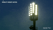 Racing GIF by MotoGP