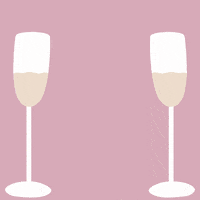 Valentines Day Love GIF