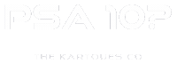 Cyprus Psa Sticker by TheKartouesCo