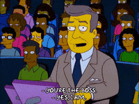 season 12 episode 13 GIF