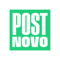 Novo Post Sticker by Fazenda Futuro