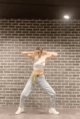 yj_jane giphygifmaker GIF