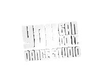 youcandoitdancestudio kato youcandoit katowice dancestudio Sticker