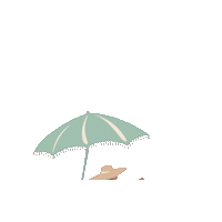 Sticker by bougiebeachco