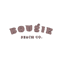 Sticker by bougiebeachco