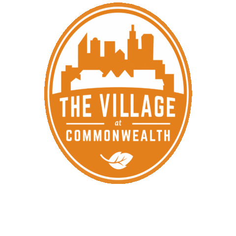 NorthwoodRavin north carolina charlotte apartments charlotte nc Sticker