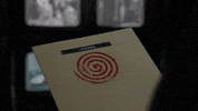 London Saw GIF by SAW: Escape Experience