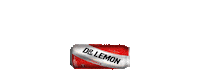 Party Fiesta Sticker by Dr Lemon