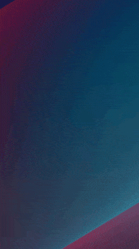 Loop Background GIF by Trakto