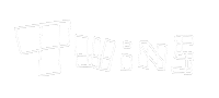 F700 Sticker