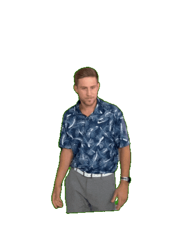 Bgtribe Sticker by Bartos Group