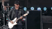 all time low GIF by MTV Movie & TV Awards