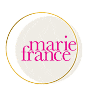 Mf Slimming Sticker by Marie France PH