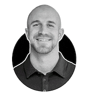 Temecula Murrieta Sticker by Trillion Real Estate