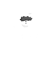 Sad Heart Break Sticker