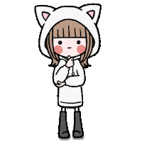 Realize I See Sticker