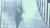Nick Cannon Vh1 GIF by Nick Cannon Presents: Wild ‘N Out