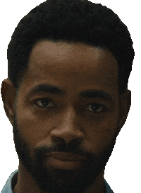 Happy Amazon Studios Sticker by Amazon Prime Video